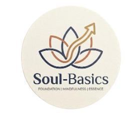 Soul-Basics