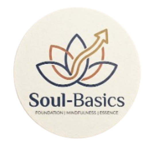 Soul-Basics