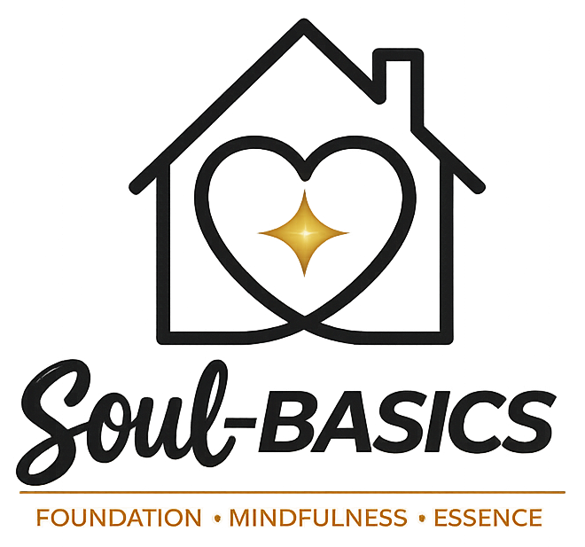 Soul-Basics